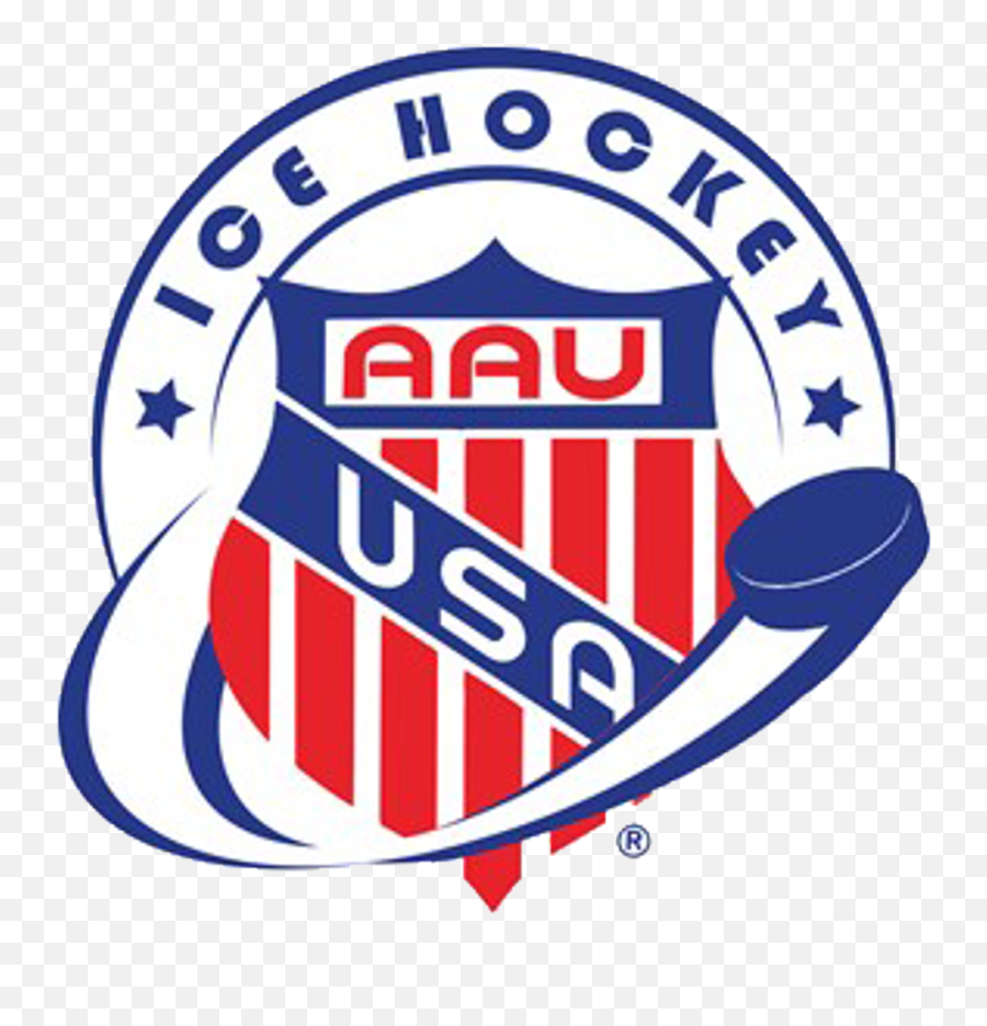 Aau Ice Hockey Logo - Aau Basketball Clipart Full Size Emoji,Every Nba Team By Emoji