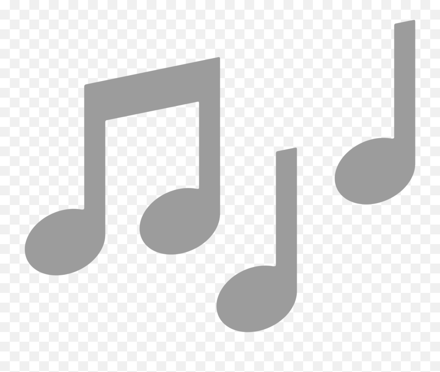 Misterharmscom Emoji,Link Between Color Emotion And Music Misterharmscom Emoji,Link Between Color Emotion And Music