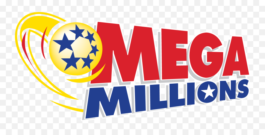 Wisconsin Ticket Wins 119 Million Mega Millions Grand Prize Emoji,Twitter Trump State Of The Union Emojis