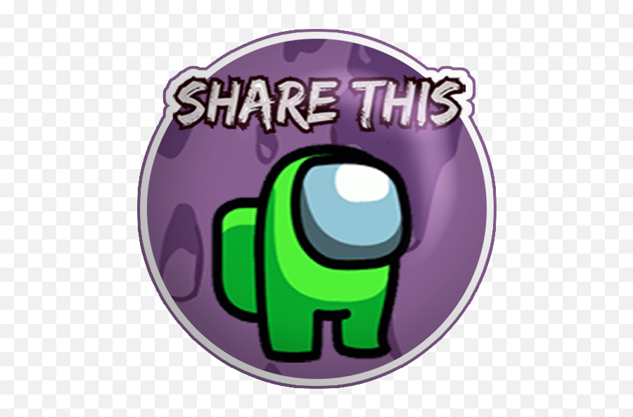 Among Us Animated Sticker Wastickerapps Apk 10 - Download Emoji,Skype Emoticons Mooning Transparnet