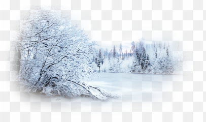 Winter Desktop Wallpaper Photography Snow Clip Art - Snow Emoji,Winter Emoji Background