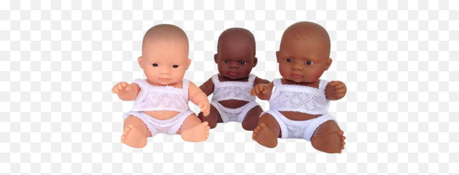 Lets Play U2013 Tagged Dolls U2013 Kids Unite Emoji,Dolls That Show Emotions