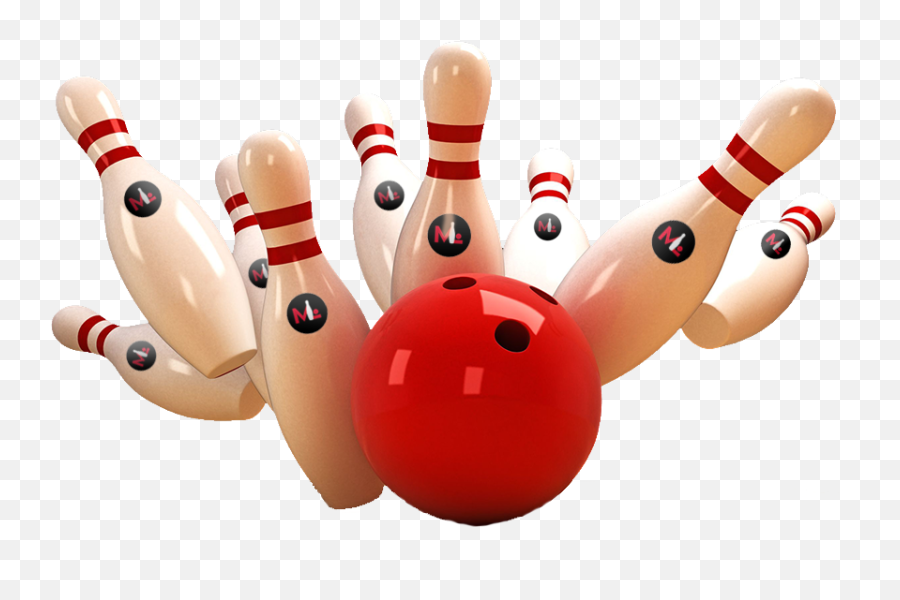 Duckpin Bowling Duckpin Manufacturer Duckpin Social Bowling - Pin Bowling Ball Emoji,Bowling Emoticon