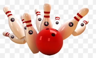 Duckpin Bowling Duckpin Manufacturer Duckpin Social Bowling - Pin Bowling Ball Emoji,Bowling Emoticon