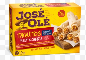 Tacos Clipart Taquito Tacos Taquito Transparent Free For - Best Microwave Snacks Emoji,What Does A Taco Emoji Mean