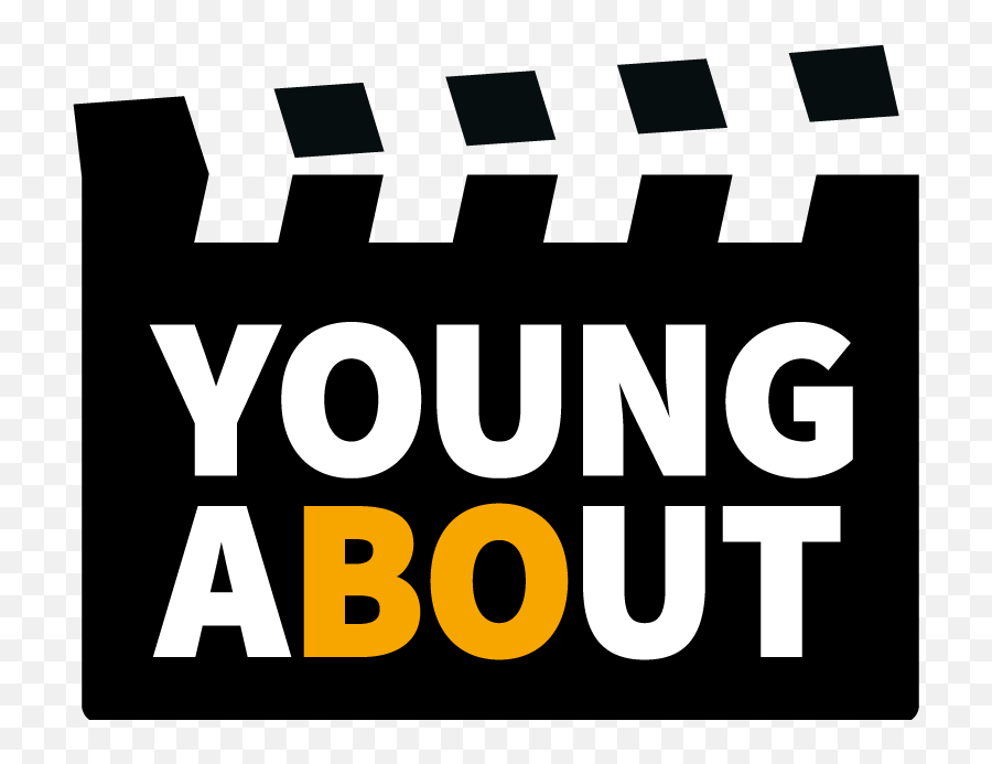 English - Youngabout Film Festival Emoji,Emotions Caused By Coco The Movie
