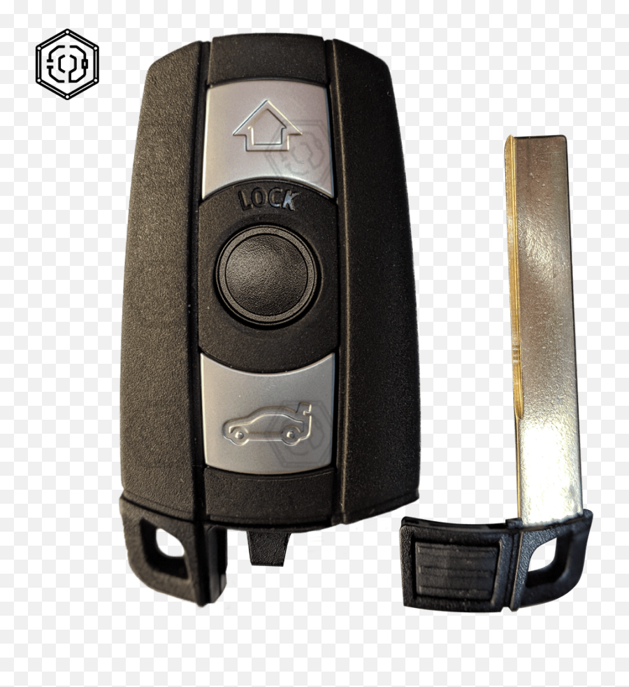 Bmw 1 - Series Remote 3 Buttons Oem Smart Key Fob Fcc Id Kr55wk49127 315 Mhz No Comfort Access Emoji,Gs430 Work Emotion