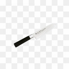Satake - Rozetka Satake Solid Emoji,Victorinox Emotion 360