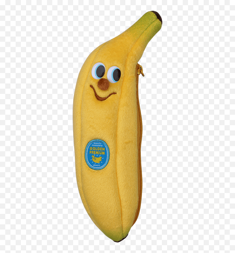 No Banana No Life U2013 Gladee Official Store Emoji,No Life Emoji