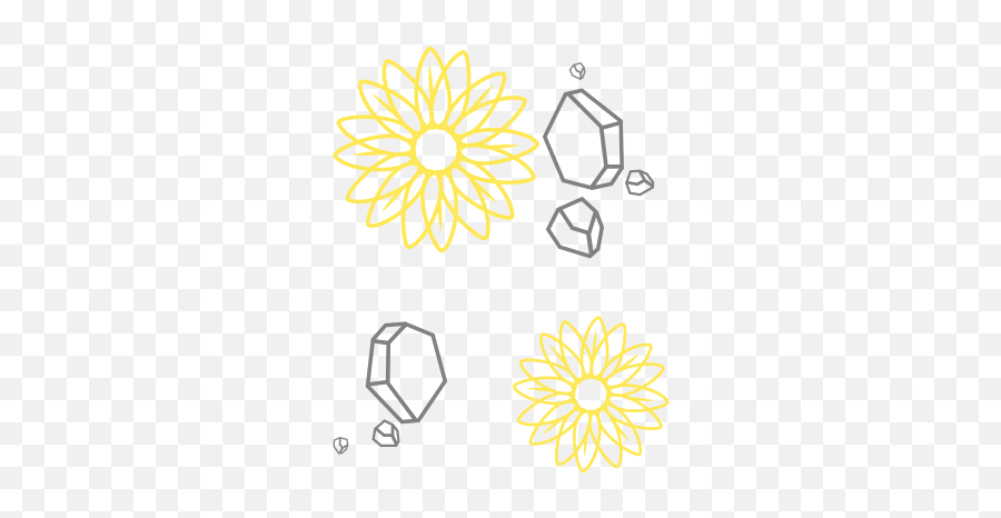 Tbh Kids Emoji,Emoji Wikipedia Flower