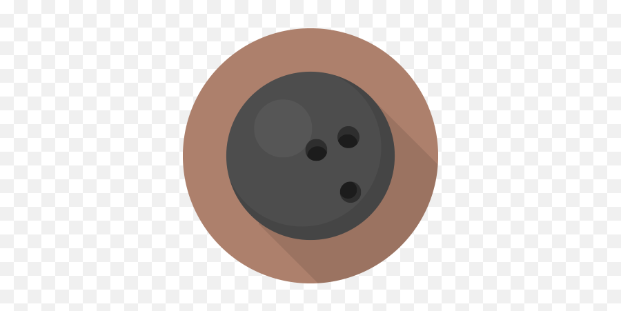Uberux Flat Ball Icons Emoji,Flat Mouth Emoji