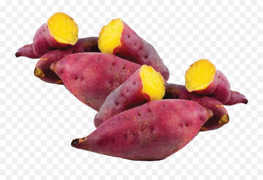 Pbs Pasar Borong Selayang Fresh Sweet Potatoes Keledek Emoji,Sweet Potato Emoji