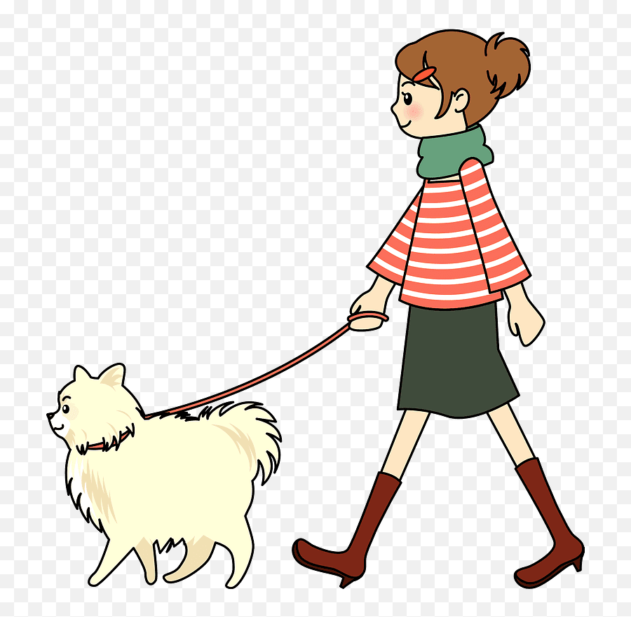 Woman Walking Clipart Transparent 2 - Clipart World Emoji,Woman Walking Emoji