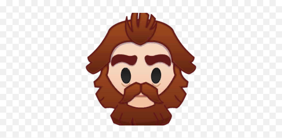 Ratcliffeu0027s Men Disney Emoji Blitz Wiki Fandom,Viking Emoji