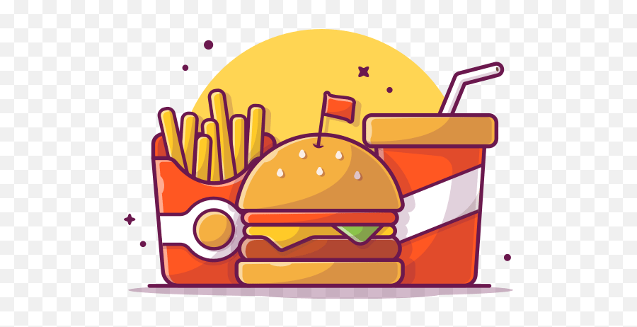 Catalyst Labsu0027s Stuff U2013 Canva Emoji,Eating Burger Discord Emoji
