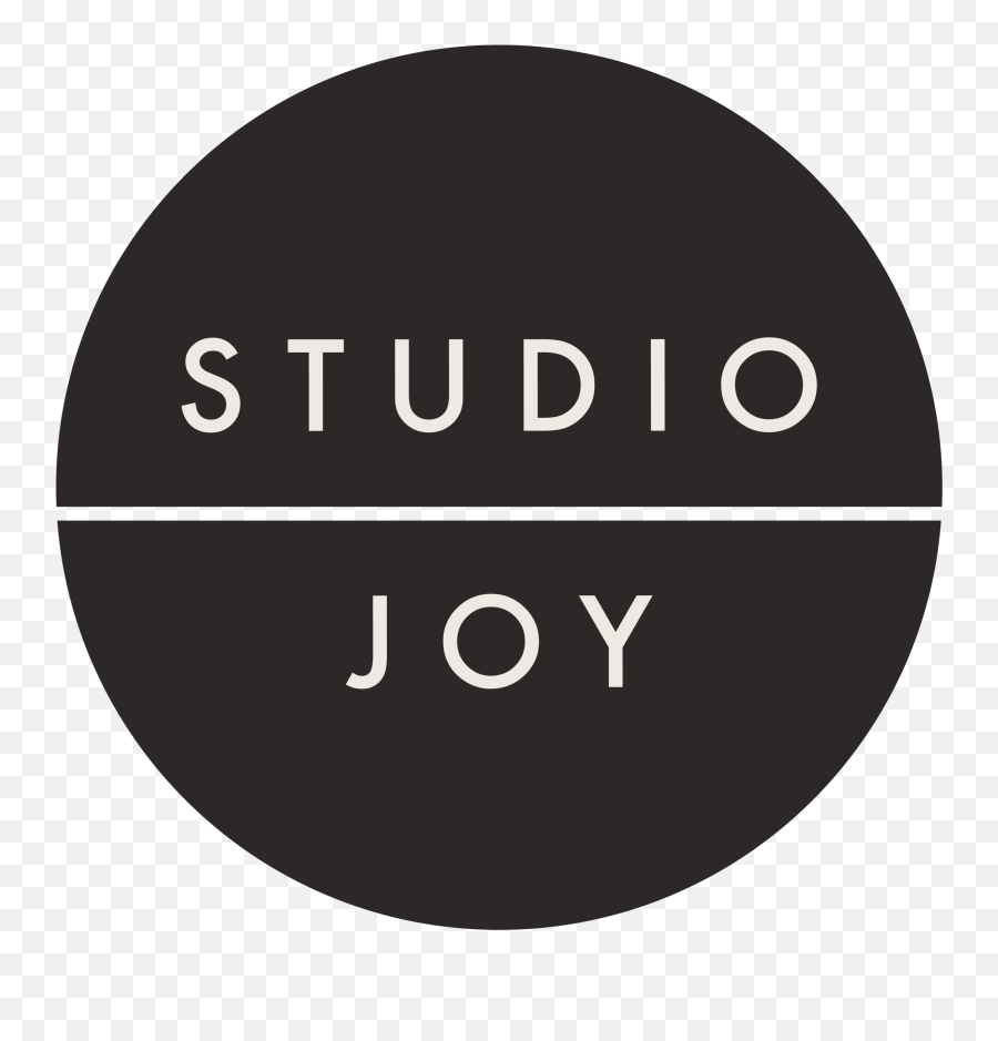 Magazine U2014 Studio Joy California Emoji,Exhale Emoji Face