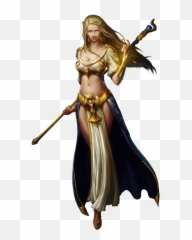 Woman Warrior Png Pic Png Svg Clip Art For Web - Download Emoji,Female Elf Emoji