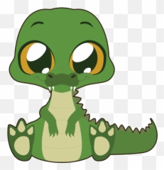 Zoomoji - New 2017 Zoo Animals Stickers Emoji App By,Cocodrile Emoji