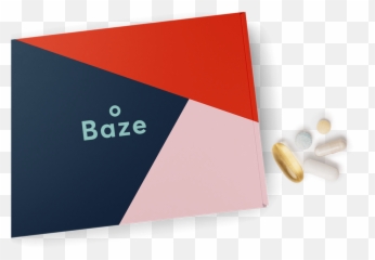 The Next Generation Of Wellness Brands Is Using Dna To Emoji,Dna Double Helix Emoji
