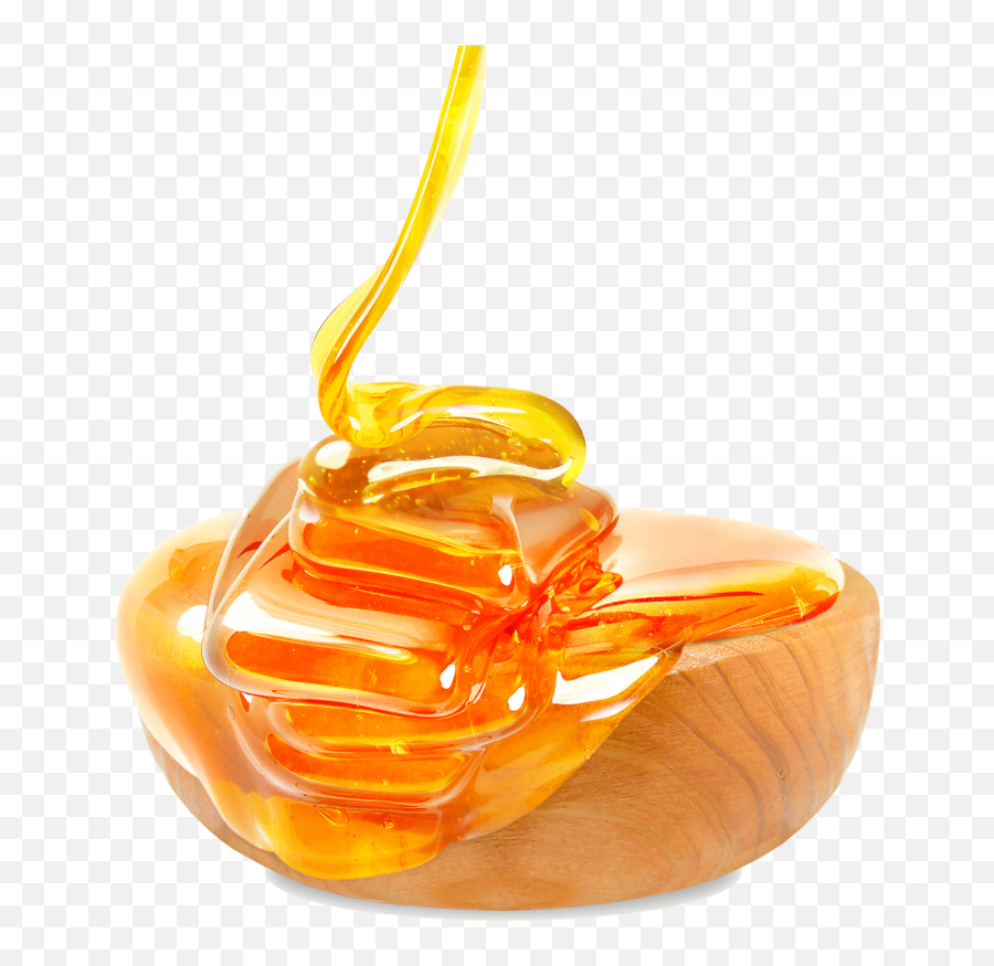 Honey Png High Quality - High Quality Image For Free Here Emoji,Honey Pot Emoji