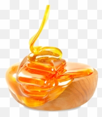 Honey Png High Quality - High Quality Image For Free Here Emoji,Honey Pot Emoji