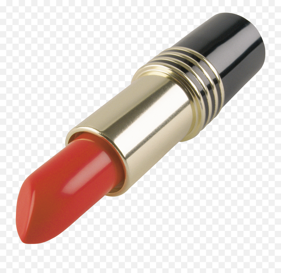Uploads Lipstick Lipstick Png76256 - Png Press Png Emoji,Lipstick Lips Emoji
