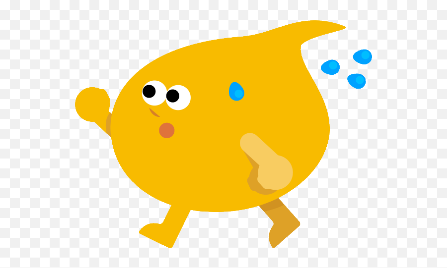 Buncee - Buncee Checkin Emoji,Persevering Face Emoji Gif