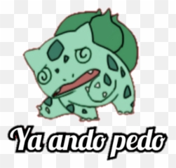 Sticker Maker - Bolbasor Emoji,Ninja Emoji Discord