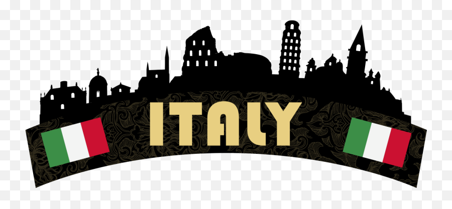 Italy Transparent Background Png Mart Emoji,Italiy Emoji