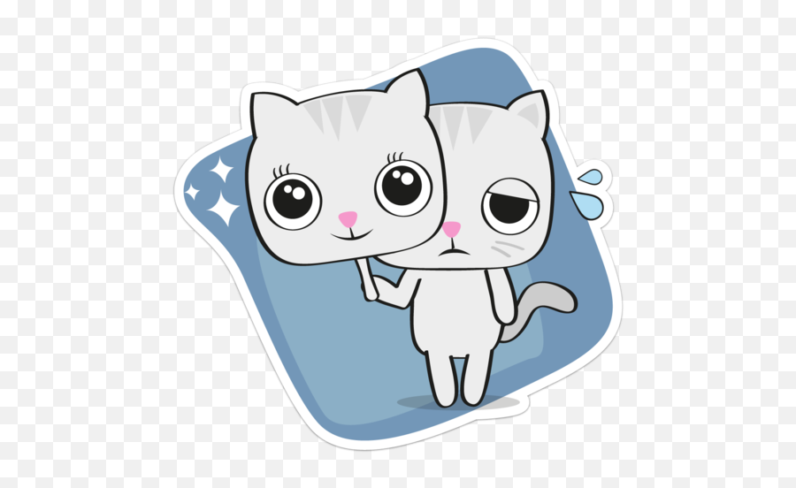 13 October 2014 Blurfaerie Emoji,Pacifier Emoji Copy And Paste