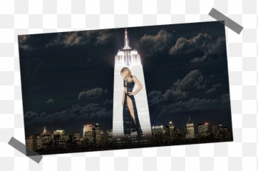 Nyc Archives - Theartgorgeous Emoji,Apple Pregant Emoji