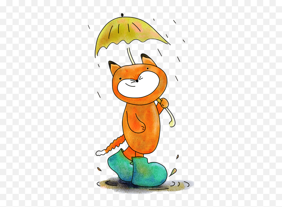 Bad Weather Png Images Download Bad Weather Png Transparent Emoji,Umbrella Rain Emoji