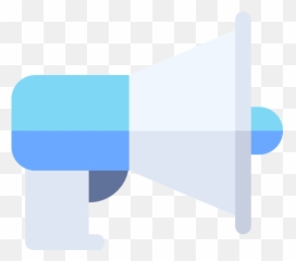Programme Du0027affiliation Emoji,Emoji Annoncer