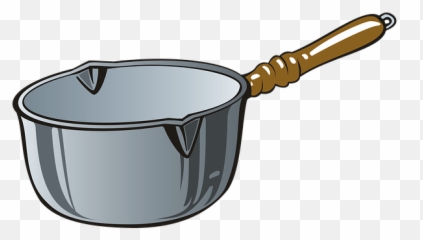 100 Free Adobe Photoshop U0026 Adobe Images Emoji,Pot Pan Emoji