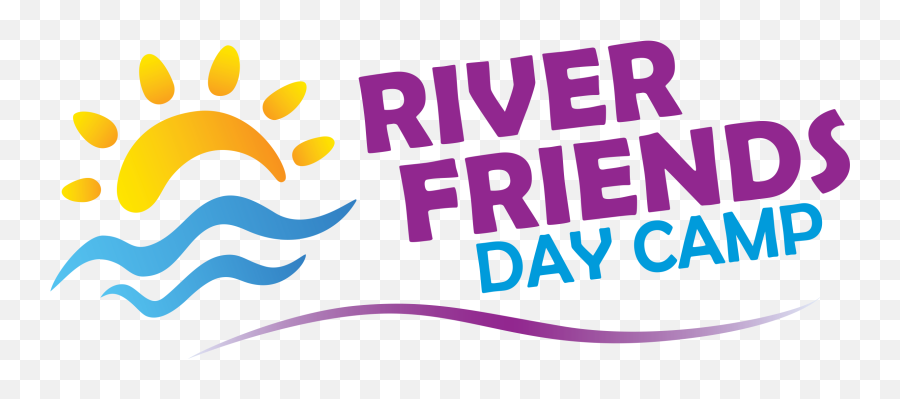 River Friends Day Camp 2022 Is On - Shames Jcc Emoji,Pickleball Emoji Copy And Paste