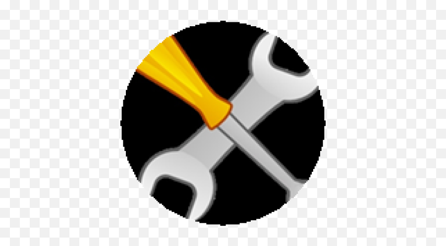 Tools - Roblox Emoji,Shovel Emojii