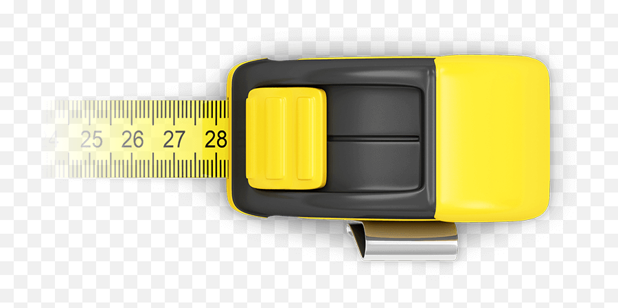 Packaging U0026 Print Design Vitalic Design Co Emoji,Is There A Tape Measure Emoji