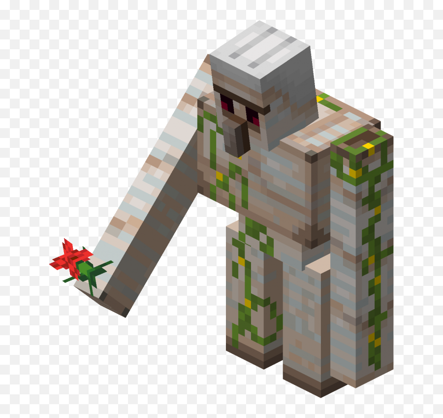 Tameable And Smart Iron Golems Addon Minecraft Pe Mods Emoji,Head Mod Discord Emoji Copy And Paste