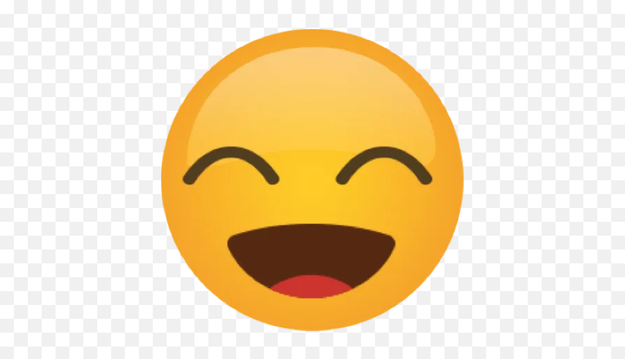 Emojis 2 By Gracie X - Sticker Maker For Whatsapp Emoji,Royalty Free Emoji
