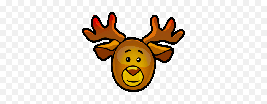 Christmas Mouse Cursors Santa Will Love Your Christmas Emoji,Hourglass Cursor Emoji]