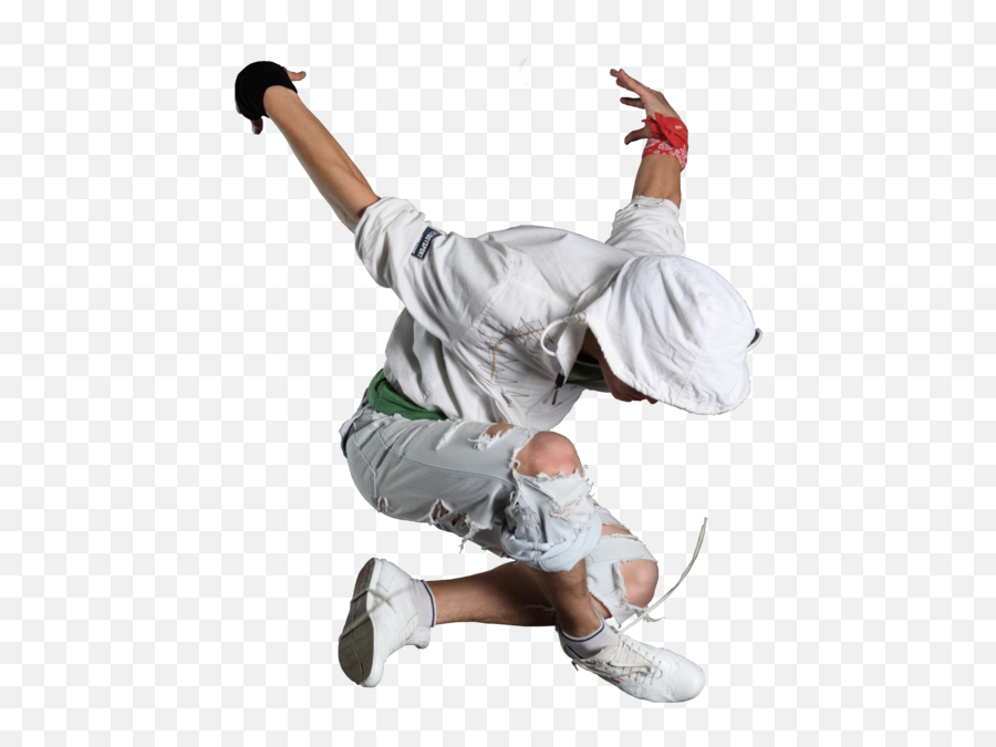 Male Dancer 6 - Dance Hip Hop Photos Free Download Emoji,Male Dancer Emoji