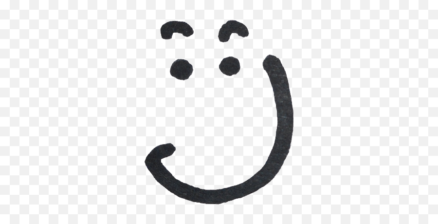 My First Blog On Happy Herbie Welcome - Dot Emoji,Woohoo Emoticon