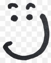 My First Blog On Happy Herbie Welcome - Dot Emoji,Woohoo Emoticon