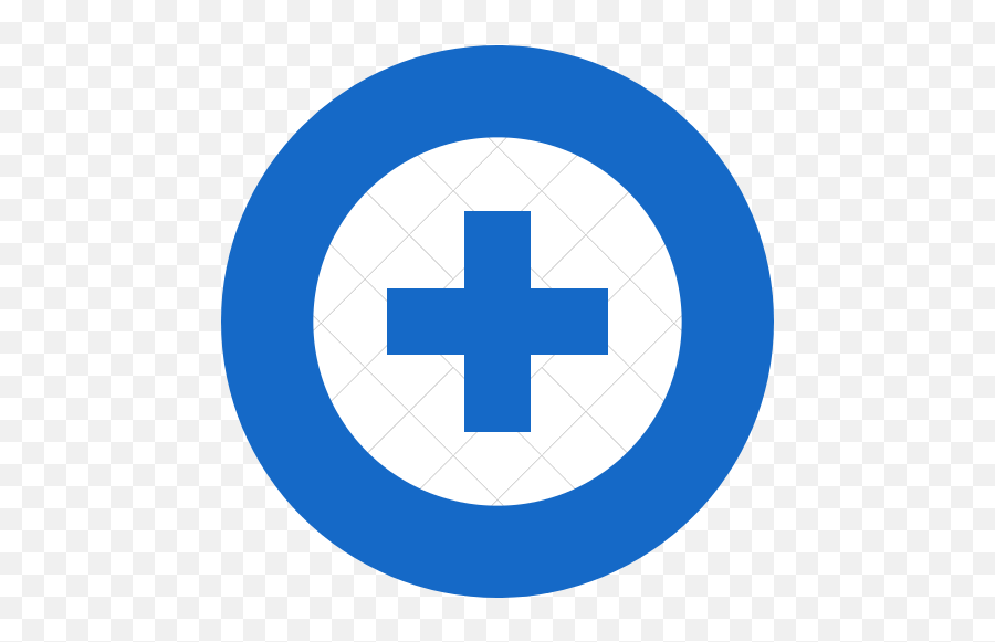Dcdc Medical Emoji,Medicine Symbol Emoji