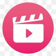 Más De 15 Aplicaciones De Películas Gratuitas Para - Movie Jio Cinema Emoji,Emoji Movie La Pelicula