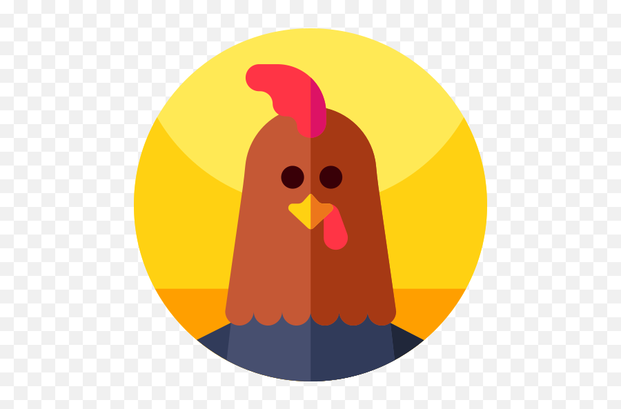20 Estker Ideas - Ponce De Leon Inlet Lighthouse Museum Emoji,Amoeba Emoji