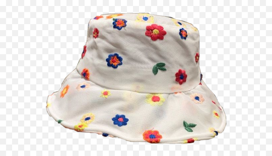 Buckethat Sticker By Gaytansusana2 - Costume Hat Emoji,Emoji Bucket Hat Amazon