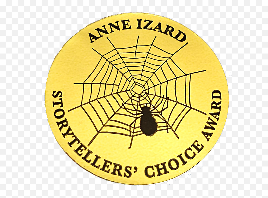 Parkhurst Brothers Publishers - Spider Web Emoji,Izard Emotions