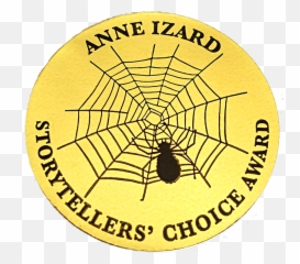 Parkhurst Brothers Publishers - Spider Web Emoji,Izard Emotions