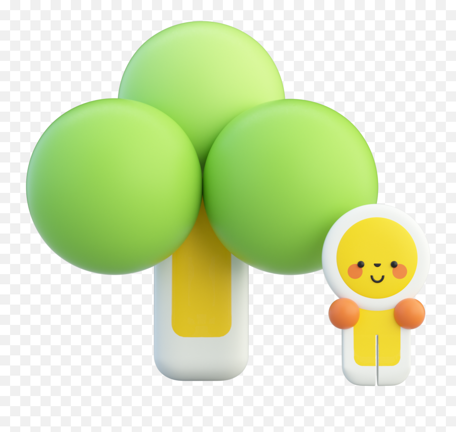 Colour Points Free Smartphone Game - Happy Emoji,Lg Optimus F60 Emojis